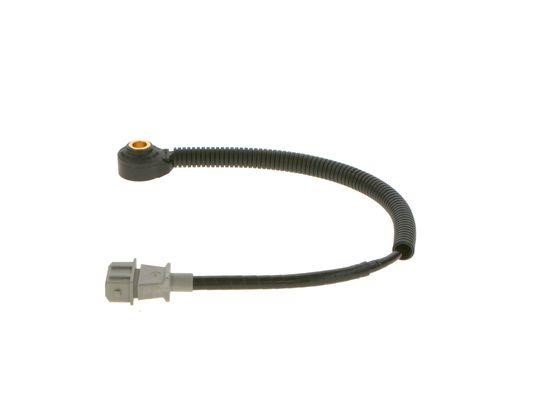 Bosch Knock sensor – price 81 PLN