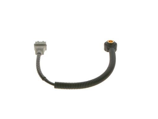 Buy Bosch 0261231230 – good price at EXIST.AE!