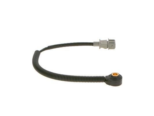 Knock sensor Bosch 0 261 231 230