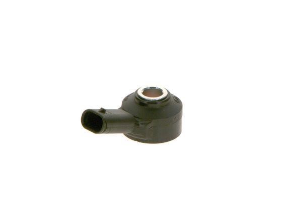 Bosch Knock sensor – price [object Object] PLN