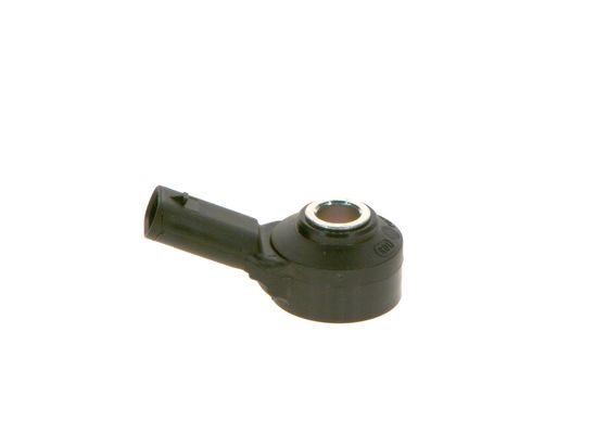 Buy Bosch 0261231333 – good price at EXIST.AE!