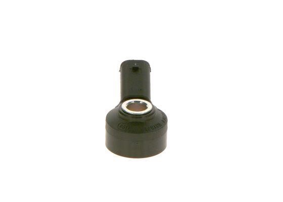Knock sensor Bosch 0 261 231 333