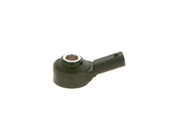 Buy Bosch 0 261 231 333 at a low price in United Arab Emirates!