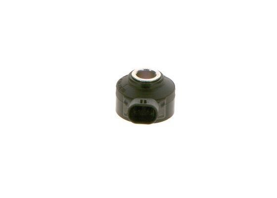 Bosch Knock sensor – price 32 PLN