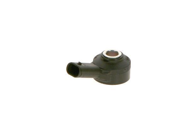 Bosch Knock sensor – price 32 PLN