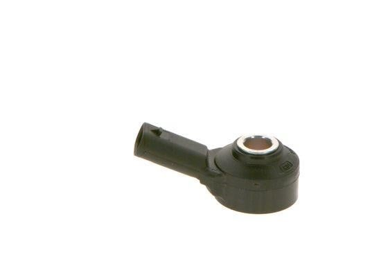 Buy Bosch 0261231288 – good price at EXIST.AE!