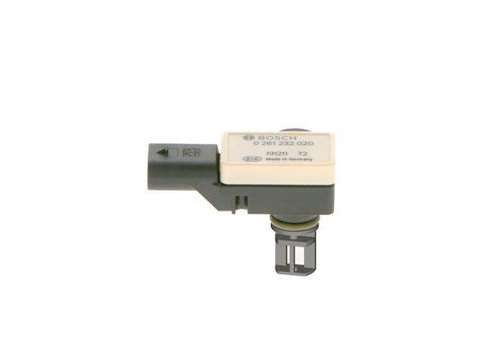 Buy Bosch 0261232020 – good price at EXIST.AE!