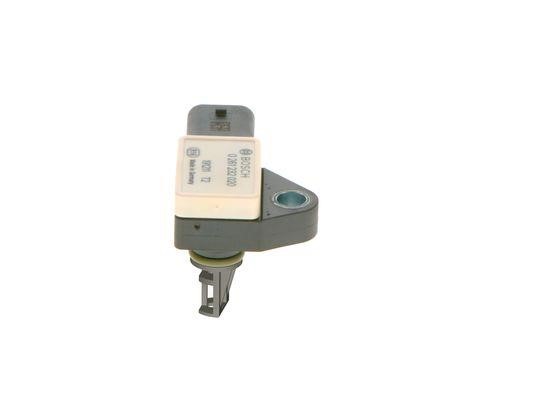 Bosch MAP Sensor – price 264 PLN