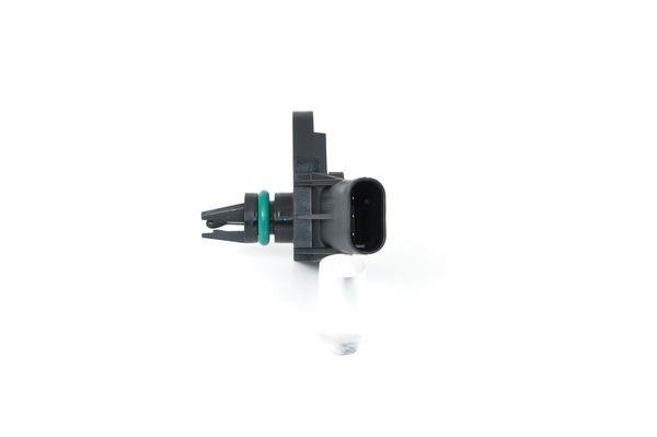 Bosch Boost pressure sensor – price 169 PLN