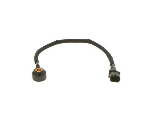 Buy Bosch 0 261 231 311 at a low price in United Arab Emirates!