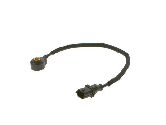 Buy Bosch 0 261 231 311 at a low price in United Arab Emirates!