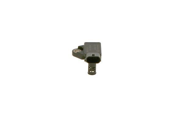 Bosch MAP Sensor – price 251 PLN