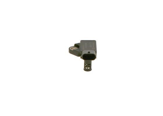 MAP Sensor Bosch 0 261 232 030