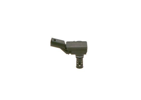 Buy Bosch 0261232030 – good price at EXIST.AE!