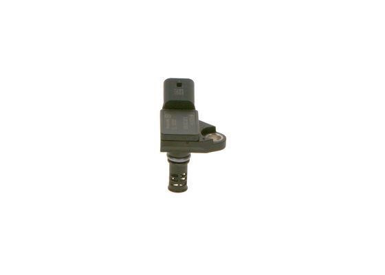 MAP Sensor Bosch 0 261 232 030