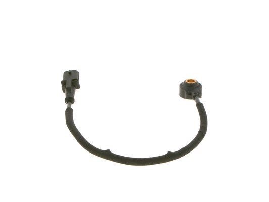 Buy Bosch 0261231311 – good price at EXIST.AE!