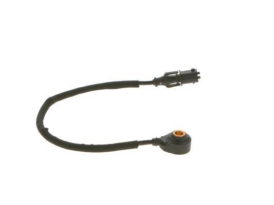 Knock sensor Bosch 0 261 231 311