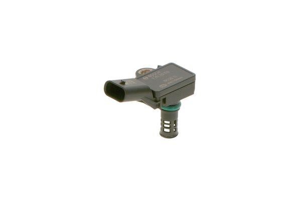 Buy Bosch 0261232032 – good price at EXIST.AE!