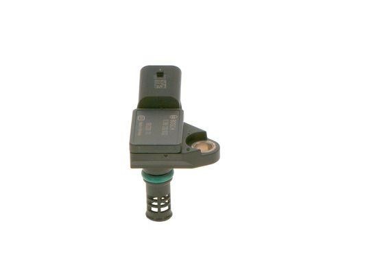 Buy Bosch 0 261 232 032 at a low price in United Arab Emirates!