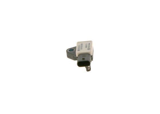 Bosch MAP Sensor – price 146 PLN