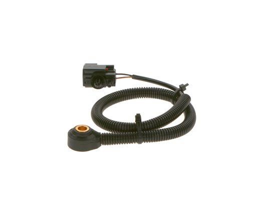 Buy Bosch 0261231314 – good price at EXIST.AE!