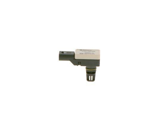 Buy Bosch 0261232034 – good price at EXIST.AE!