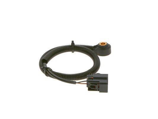 Buy Bosch 0 261 231 314 at a low price in United Arab Emirates!
