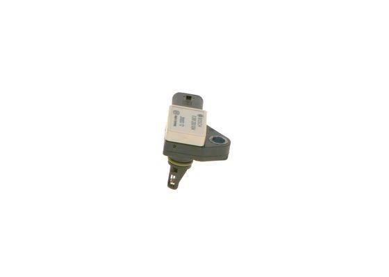 MAP Sensor Bosch 0 261 232 034