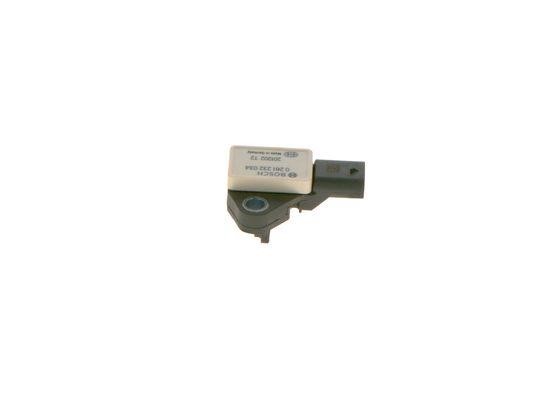 Buy Bosch 0 261 232 034 at a low price in United Arab Emirates!