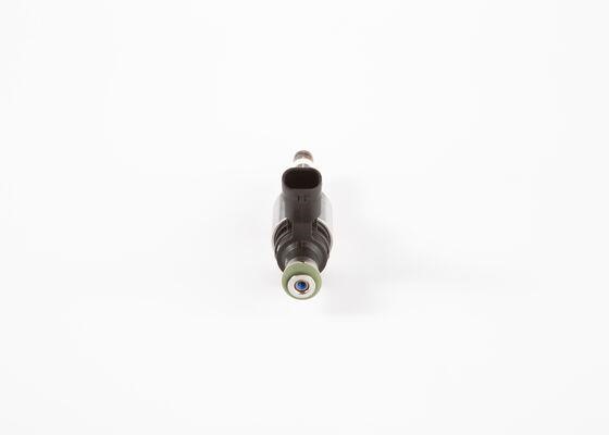 Buy Bosch 026150001A at a low price in United Arab Emirates!
