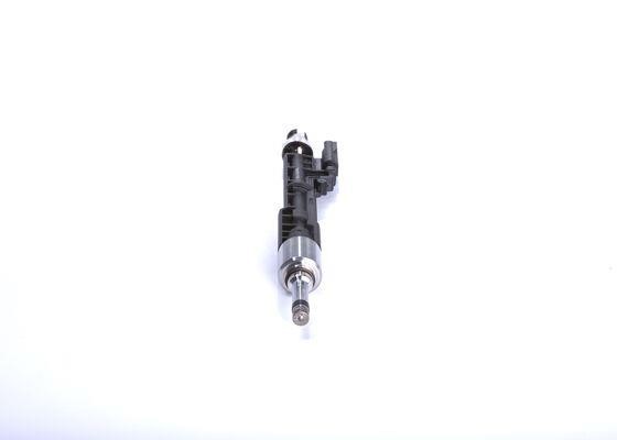 Bosch Injector fuel – price 387 PLN