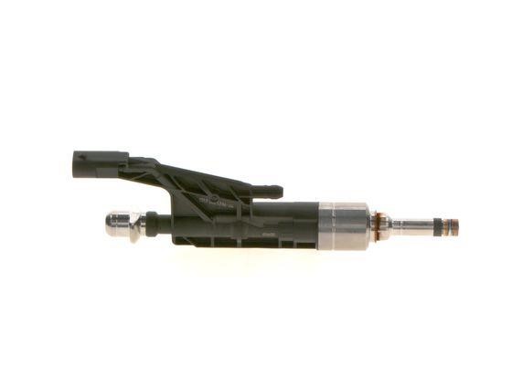 Buy Bosch 0261500541 – good price at EXIST.AE!