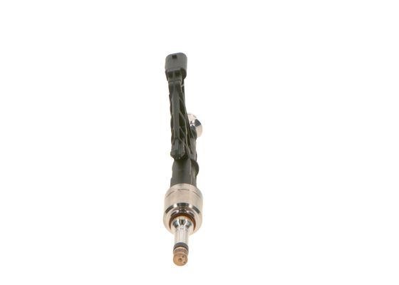 Injector fuel Bosch 0 261 500 541