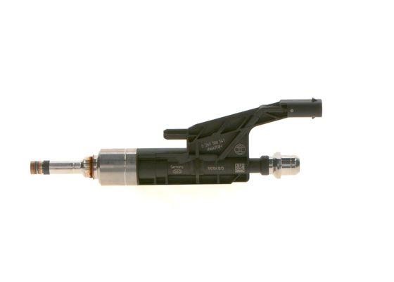 Buy Bosch 0 261 500 541 at a low price in United Arab Emirates!