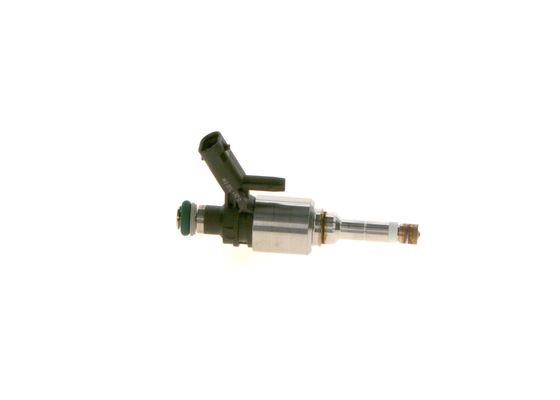 Buy Bosch 026150001H – good price at EXIST.AE!