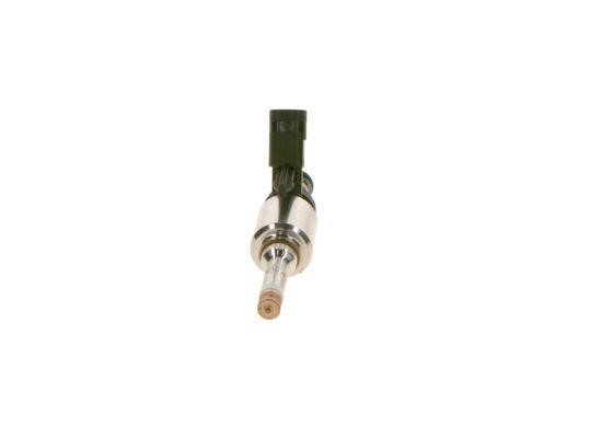 Injector fuel Bosch 0 261 500 01H