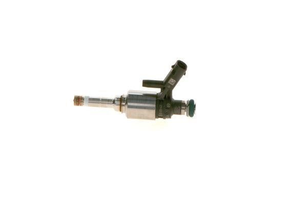 Buy Bosch 0 261 500 01H at a low price in United Arab Emirates!