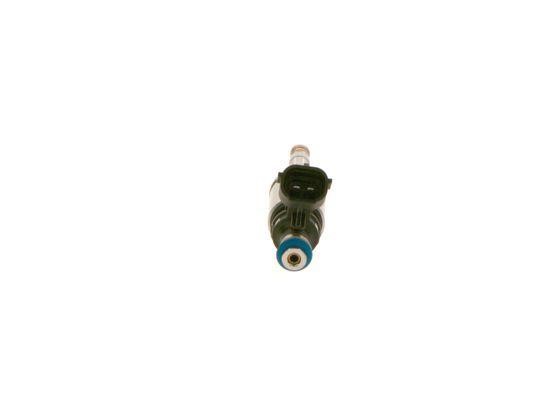 Bosch Injector – price 479 PLN
