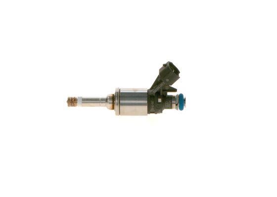 Bosch Injector – price 464 PLN