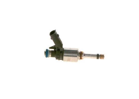 Buy Bosch 0261500094 – good price at EXIST.AE!
