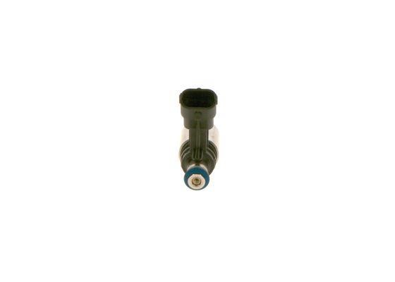 Buy Bosch 0 261 500 098 at a low price in United Arab Emirates!