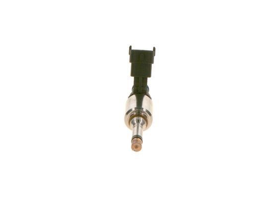 Buy Bosch 0261500098 – good price at EXIST.AE!
