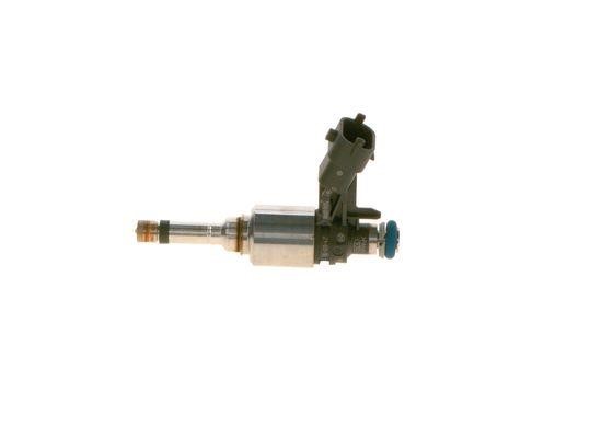 Injector fuel Bosch 0 261 500 098