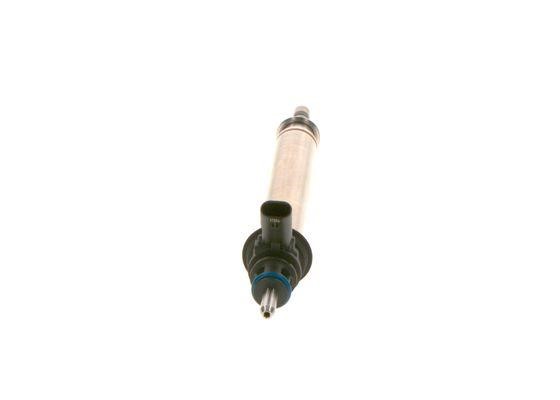 Bosch Injector fuel – price 673 PLN