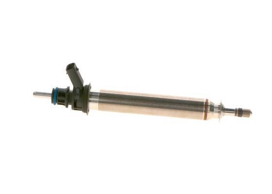 Buy Bosch 0261500804 – good price at EXIST.AE!