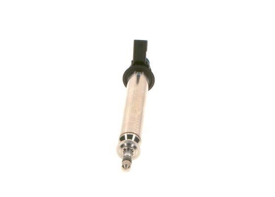 Injector fuel Bosch 0 261 500 804