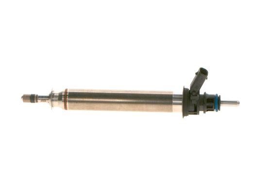 Buy Bosch 0 261 500 804 at a low price in United Arab Emirates!