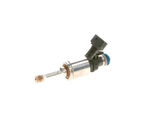 Buy Bosch 0261500210 – good price at EXIST.AE!