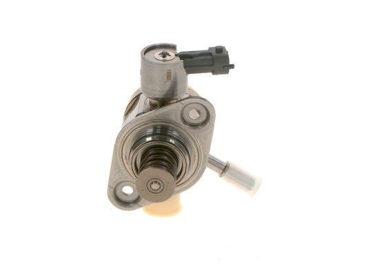 Bosch Injection Pump – price 1280 PLN