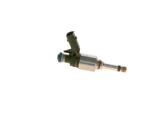 Buy Bosch 0261500229 – good price at EXIST.AE!